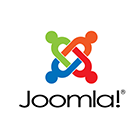 Joomla